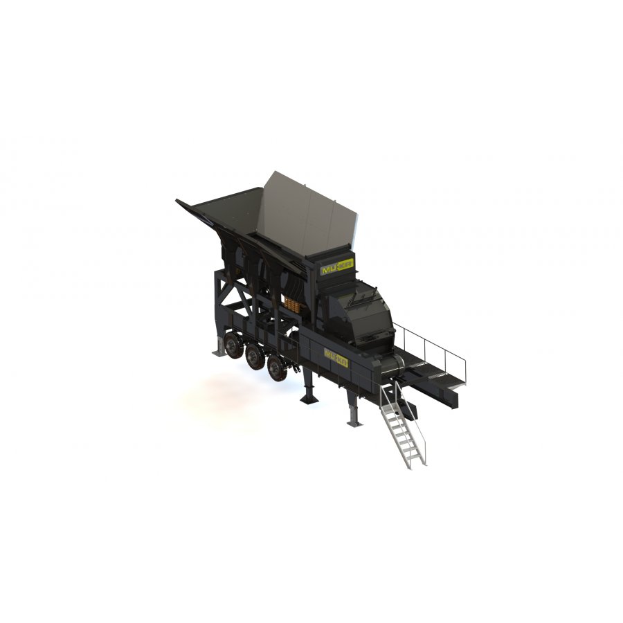 MPC1313