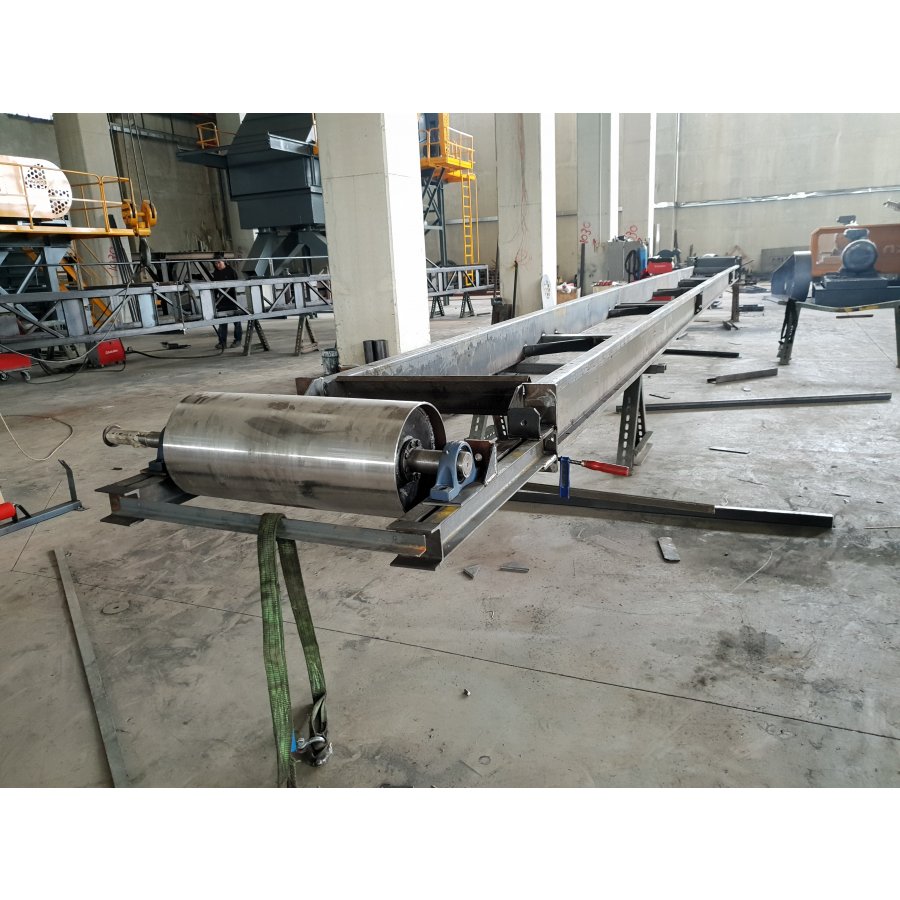 600/650 MM Lațime