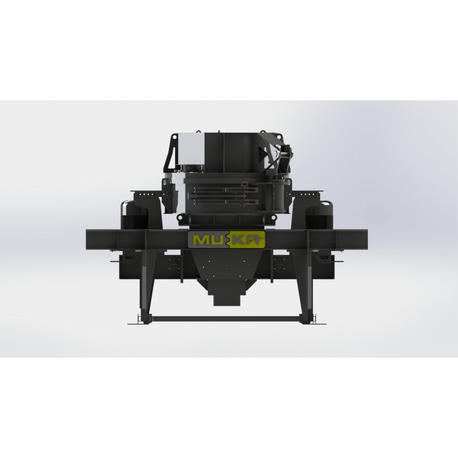 VSI900	