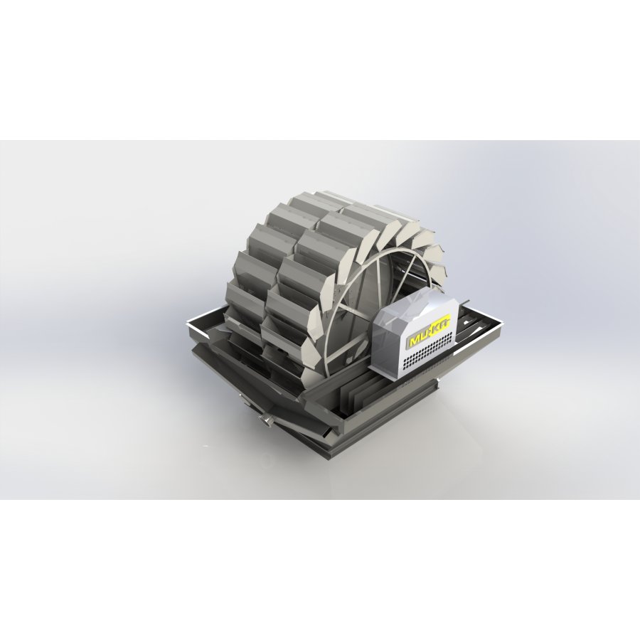 MKY3108