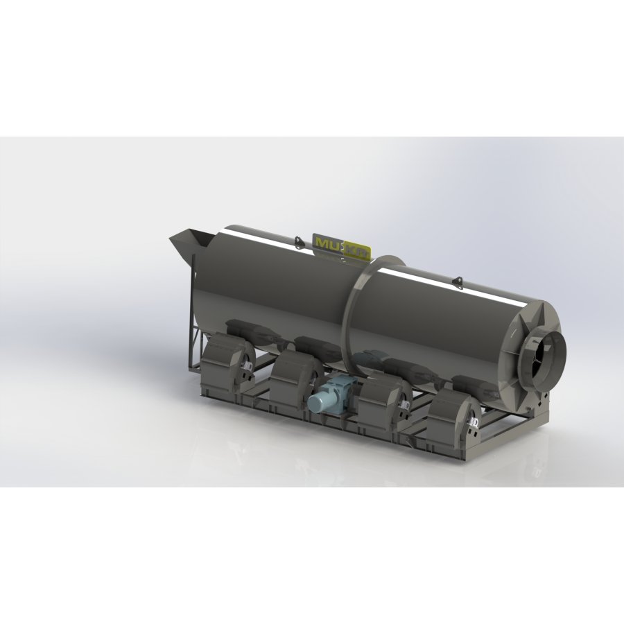 MYT3090