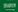 عربى