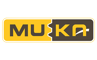 Muka Makina | Kırma Eleme Tesisleri